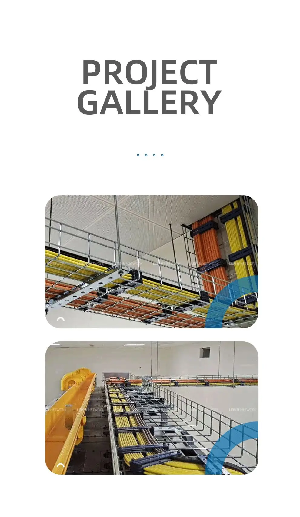 8mm steel cable buckle power cable management cable fixer wire clamp-1_14(1)