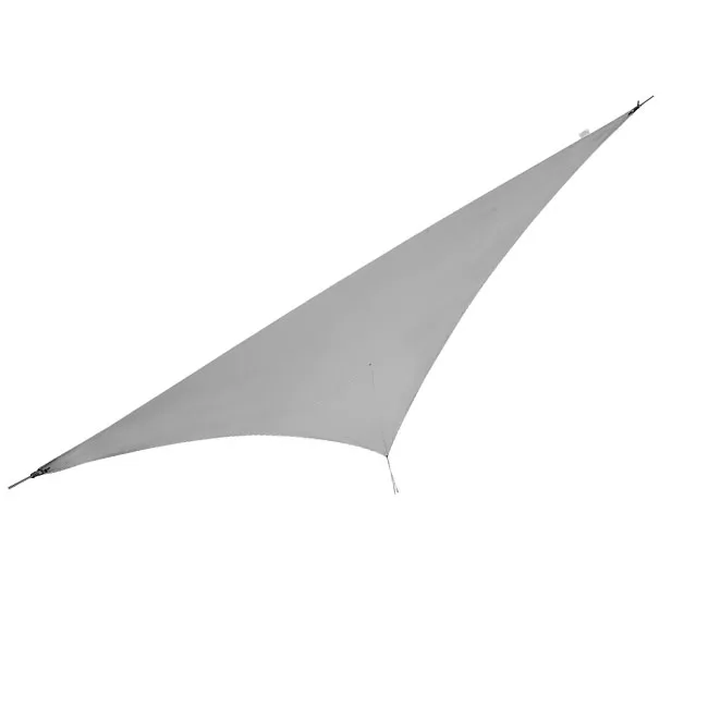 Explosive models  Restaurant Cafe Hotel 160G Polyester Pu Coating Patio Outdoor Sun Shade Sails