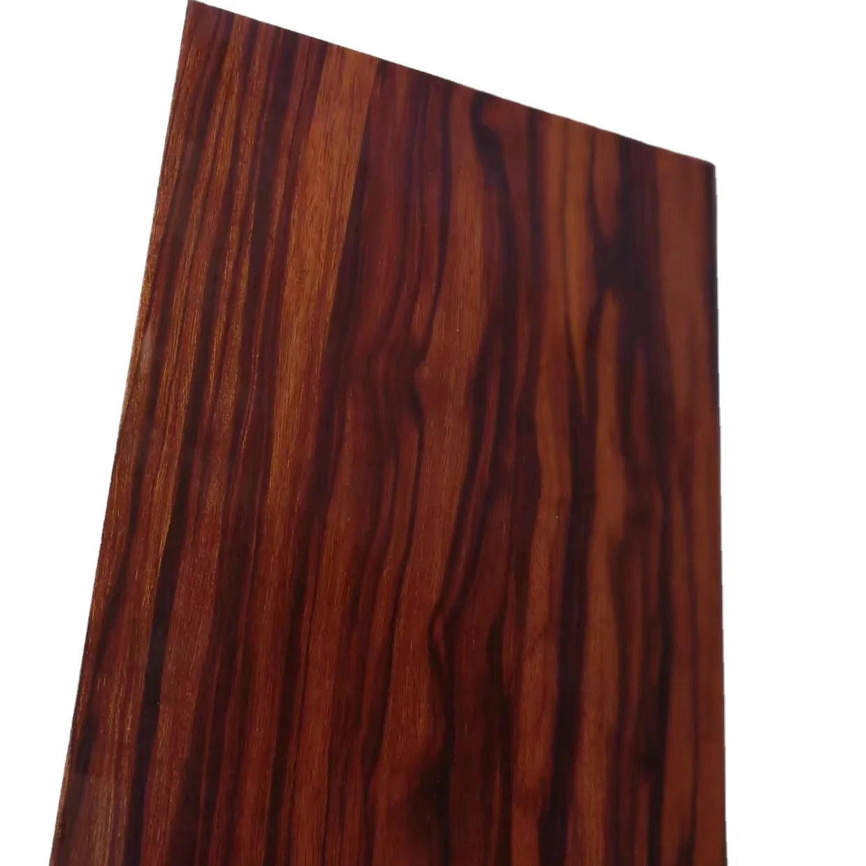 High Quality Diatom Indoor Decorative Wood Wall Panel Bathroom wall Waterproof Mildew-proof
