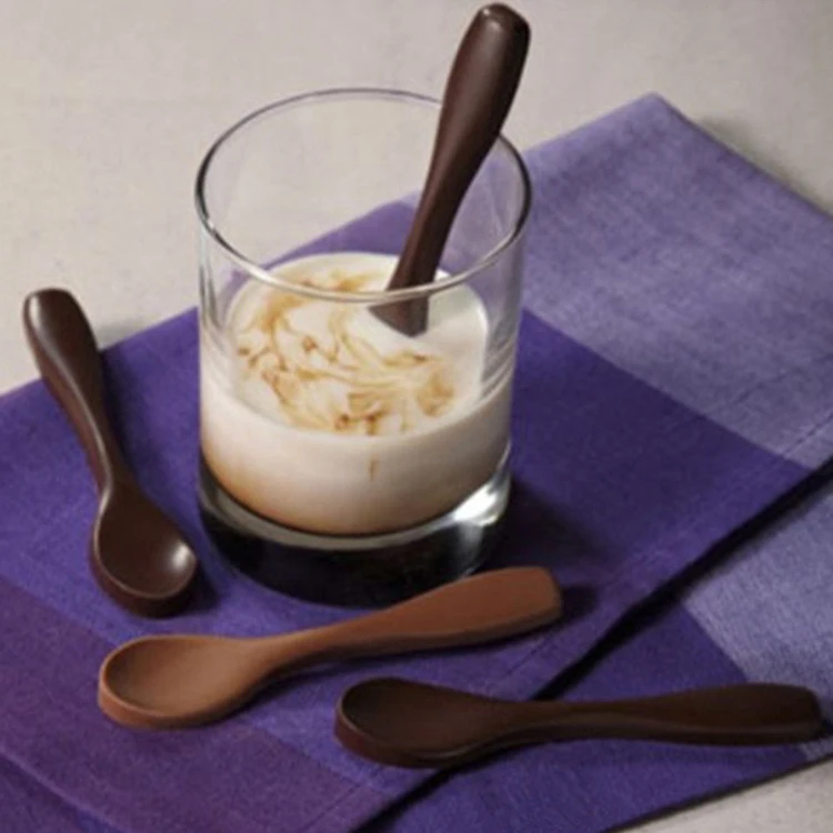 Chocolate Mold