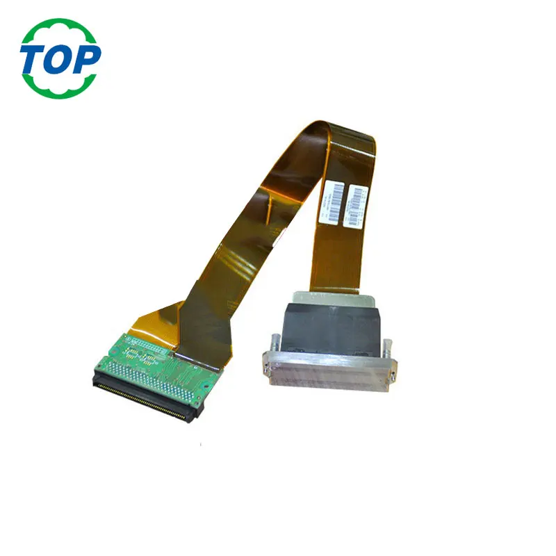 Ricoh G5 MH5440/MH542 Gen5 print head for Digital UV LED flatbed printer