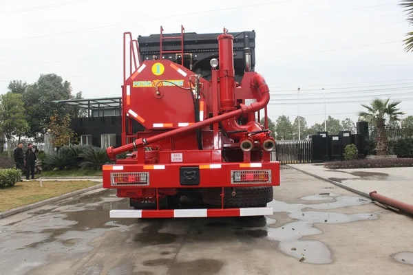 QSK50 QSK60 Frac радиатор охлаждения двигателя для Cummins