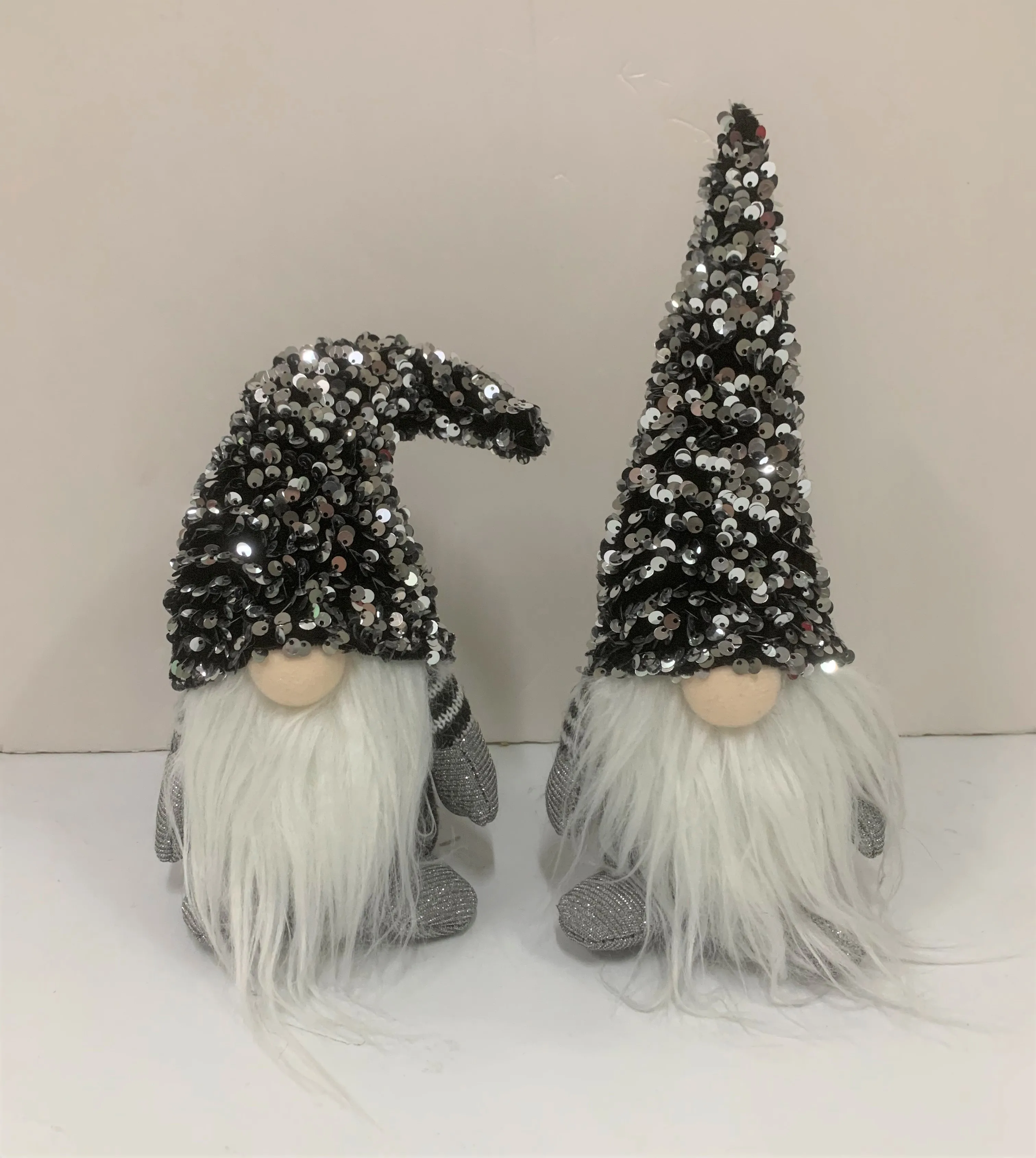 
Decoration cloth process of customized and wholesale souvenirs in Quanzhou in 2021 