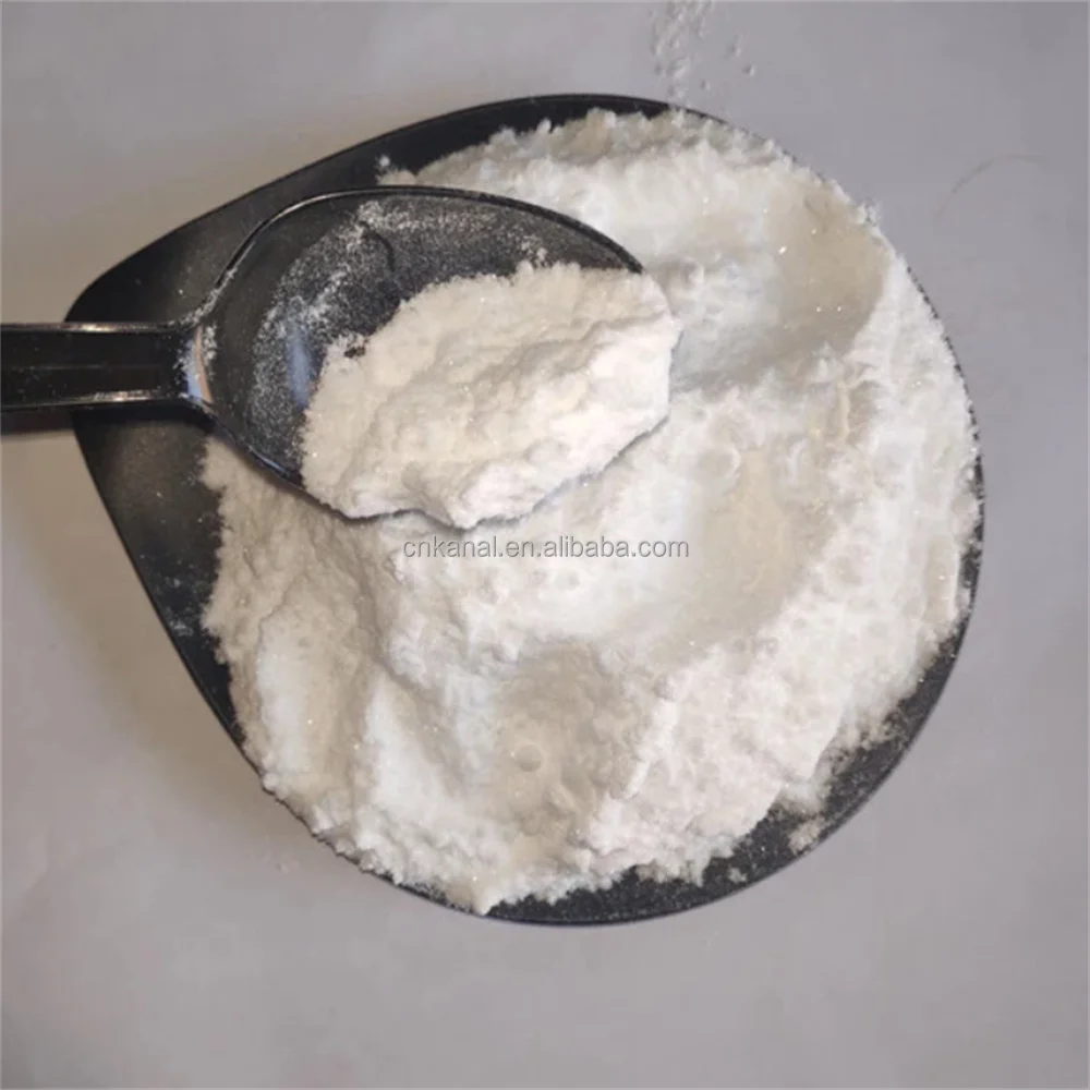 High Quality Glyceryl Stearate Se CAS 85666-92-8