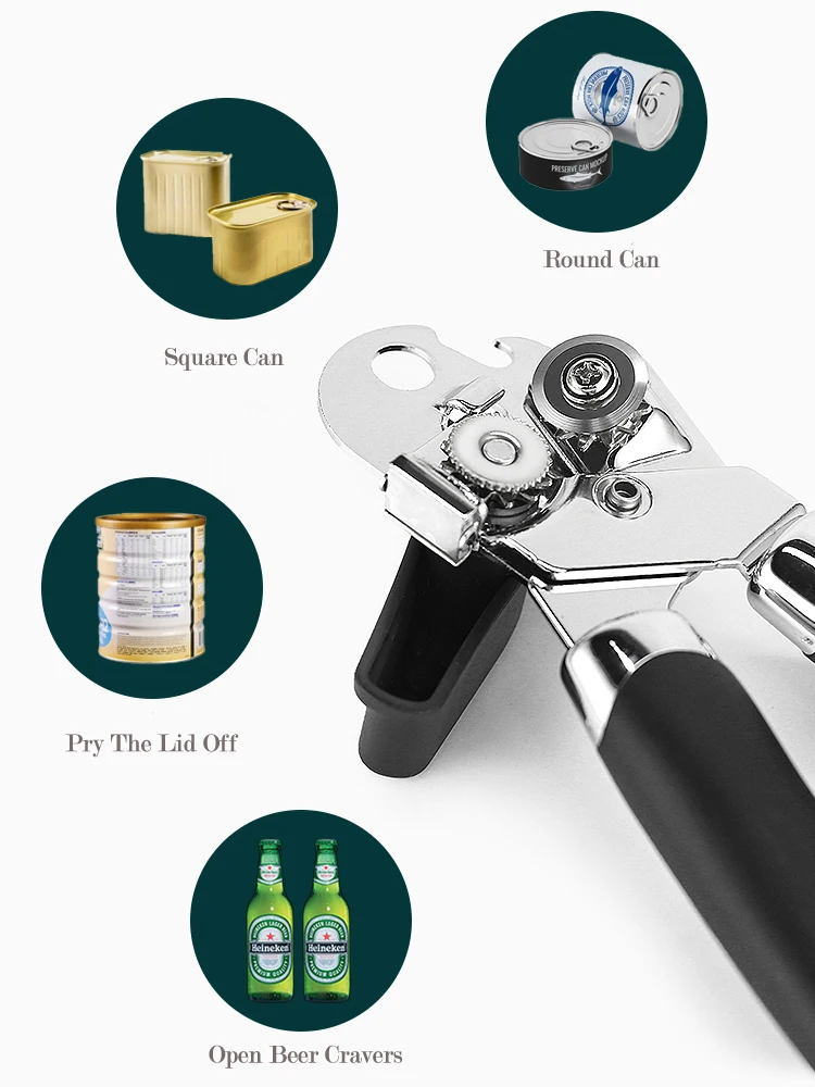 Can Opener With Magnet.jpg