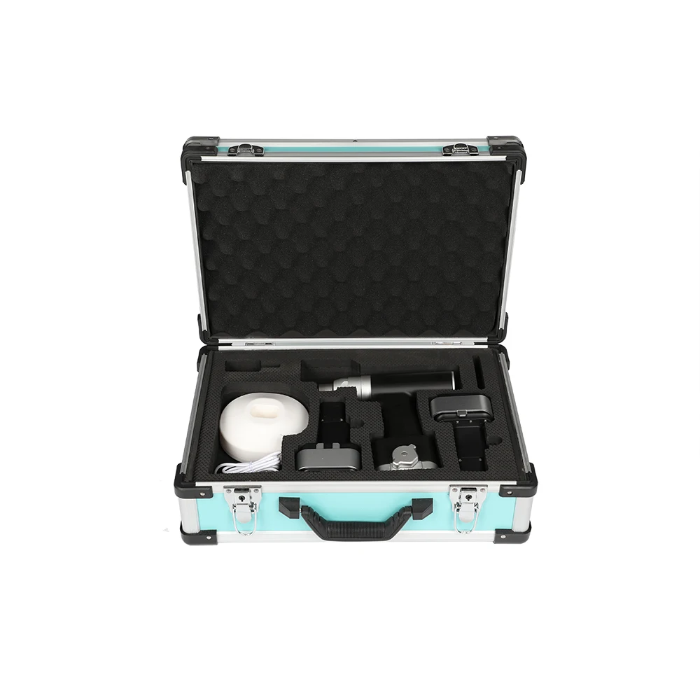 Multifunctional Medial Surgical Instrument Tool Drill Saw Orthopedic