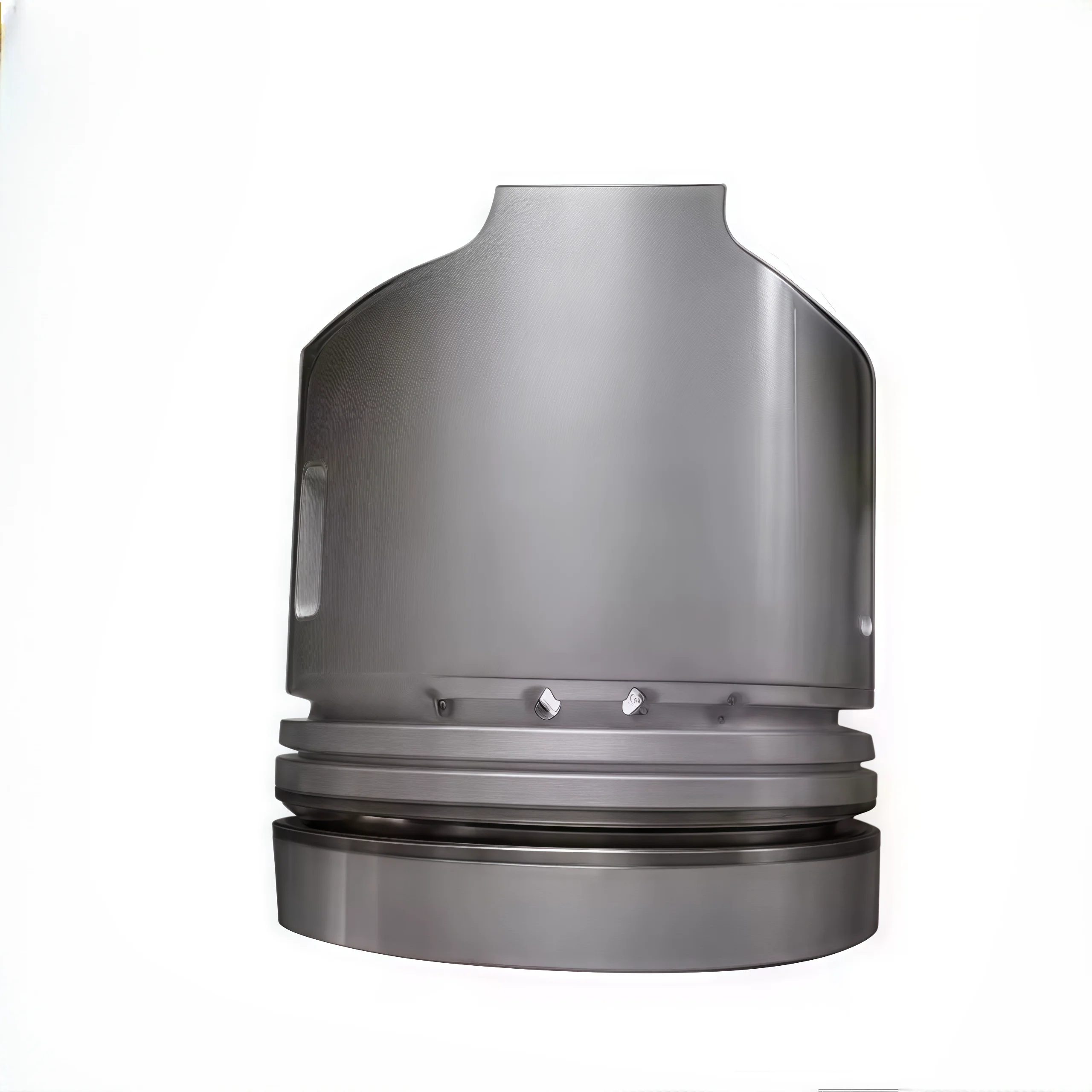 Поршень 6D34 для MITSUBISHI ME220470 ME220454 ME088990 ME014160 запчасти строительной техники дизельного двигателя