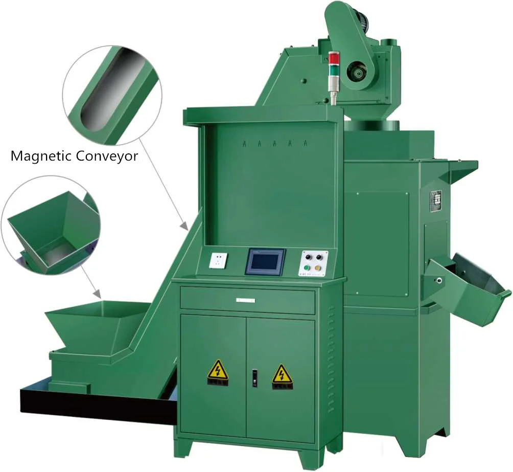 Автоматический крепеж масляный фильтр машинного масла удалить машина для очистки масла