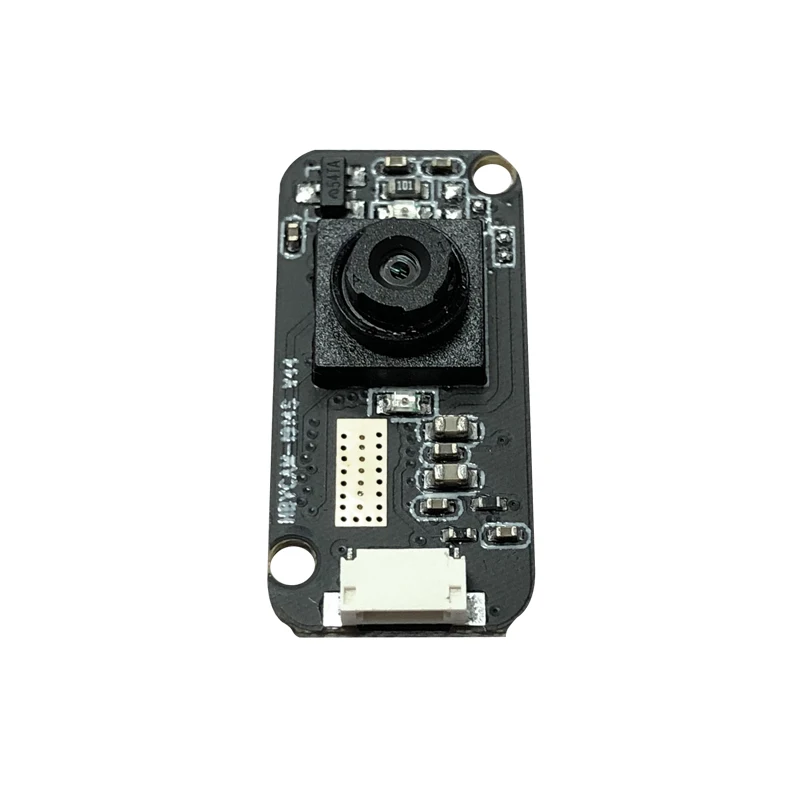 Oem Camera Module 0.3 MP HD 120Fps Mipi Camera Module GC0308 Sensor Low Power Camera Module