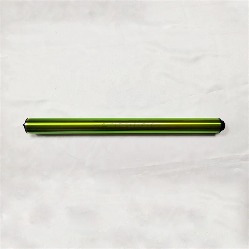 MX-31 MX31 Long Life OPC Drum For Sharp MX-3100N 4101N 4111N 4141N 5001N 5111N 5141N Copier Drum