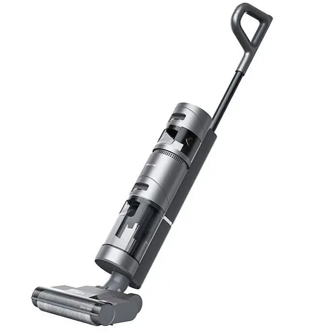 Dreame M13S 4.0 wireless handheld mopping machine vacuum mopping machine one-button automatic cleaning