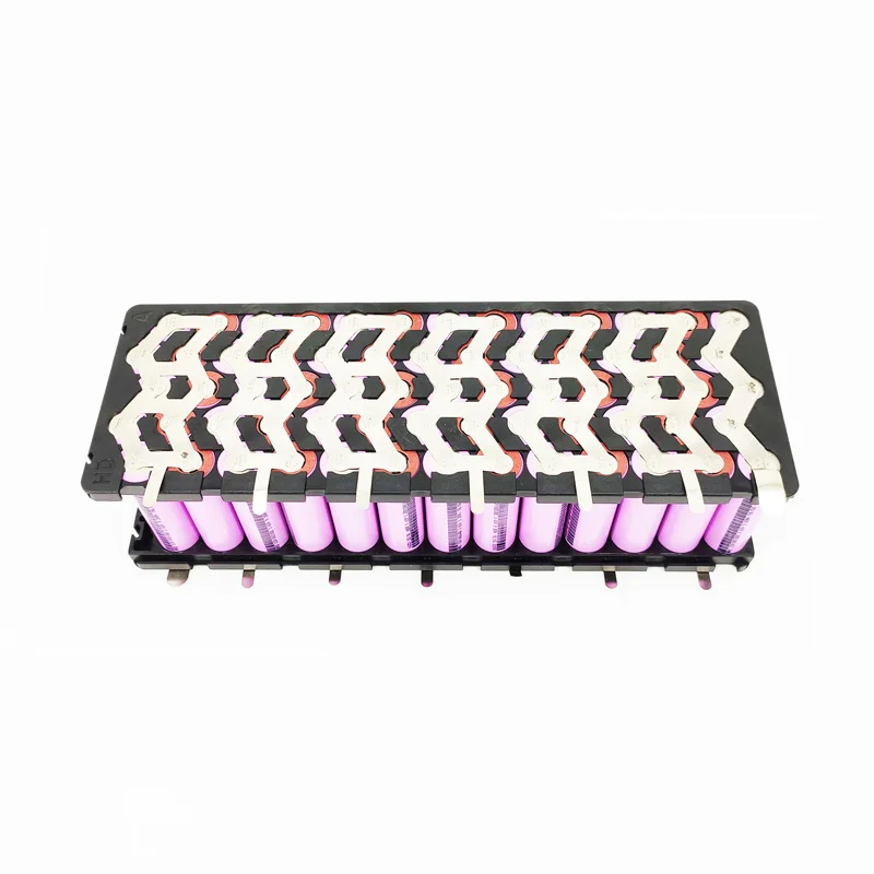 Manufacturer Lithium Battery Deep Cycle 48v 60v Customized lithium battery professional lithium battery for electronic product