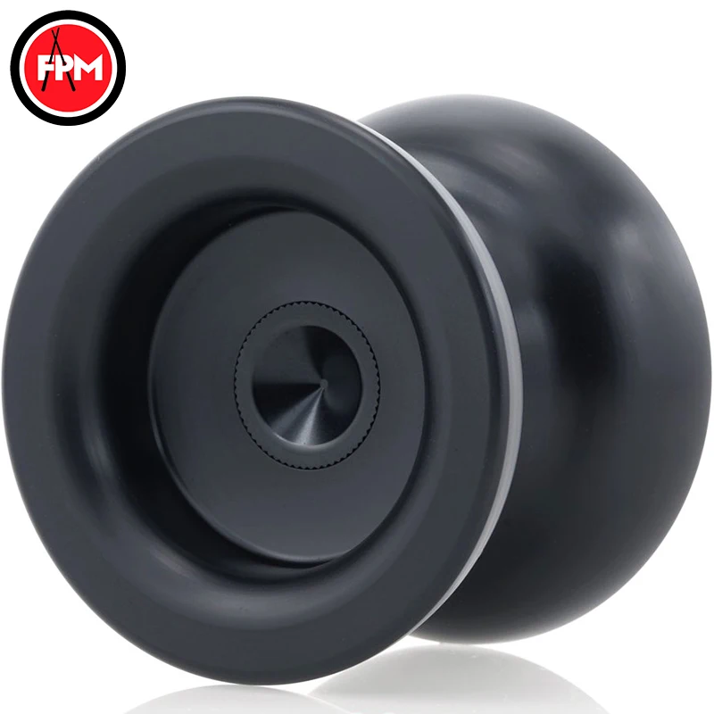 
Professional Responsive Yoyo, Plastic Yo Yo for Kids Beginner, Replacement Unresponsive Ball Bearing for Advanced Yoyo Players 