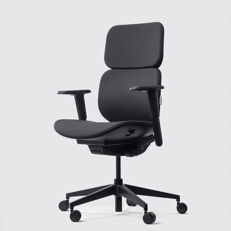 
Weworth 2021 Latest Design High Back Ergonomic Executive Office Chair From Automobile Seat Industry 