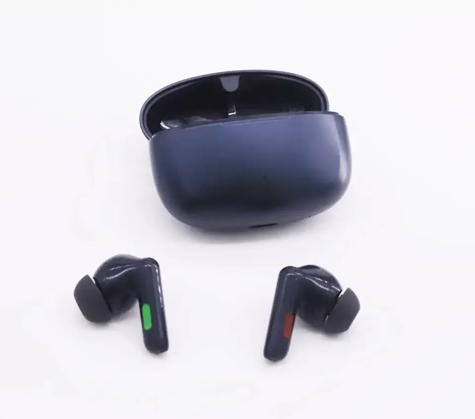 Cheap Ear Hearing Products rechargeable Bluetooth headphones hearing aids help seniors overcome hearing impairment