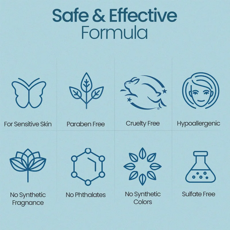 Private Label Natural Organic Make Baby Skin Softer Smooth Moisturizer Nourish Safe Ingredient Baby Skin Care Baby Body Lotion