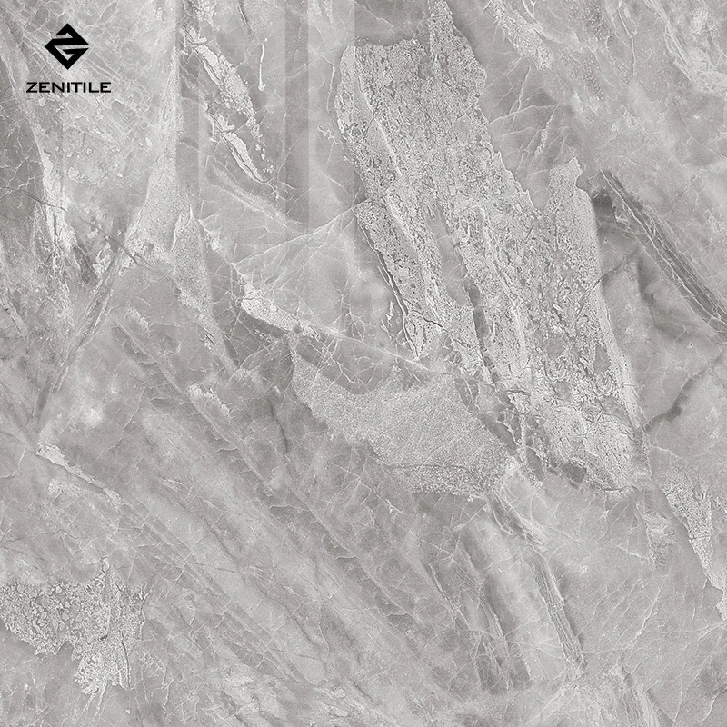 Full Body Porcelain Tile 600*1200mm Tiles Porcelain Floor Big Size Luxury Floor And Wall Chinese Mable Floor Tiles