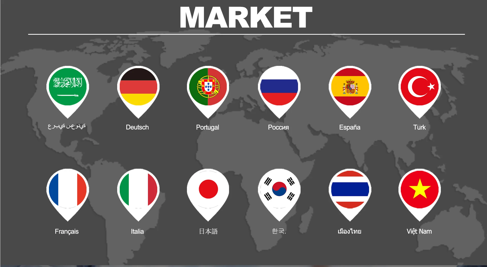 Biodegradable color pla paper bendable for straw colored drinking bubble tea clear plastic straw