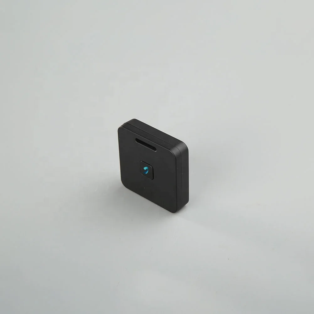 
The cheap nordic BLE5.0 iBeacon & Eddystone supporting UUID/URL/TLM/UID programmable beacon 