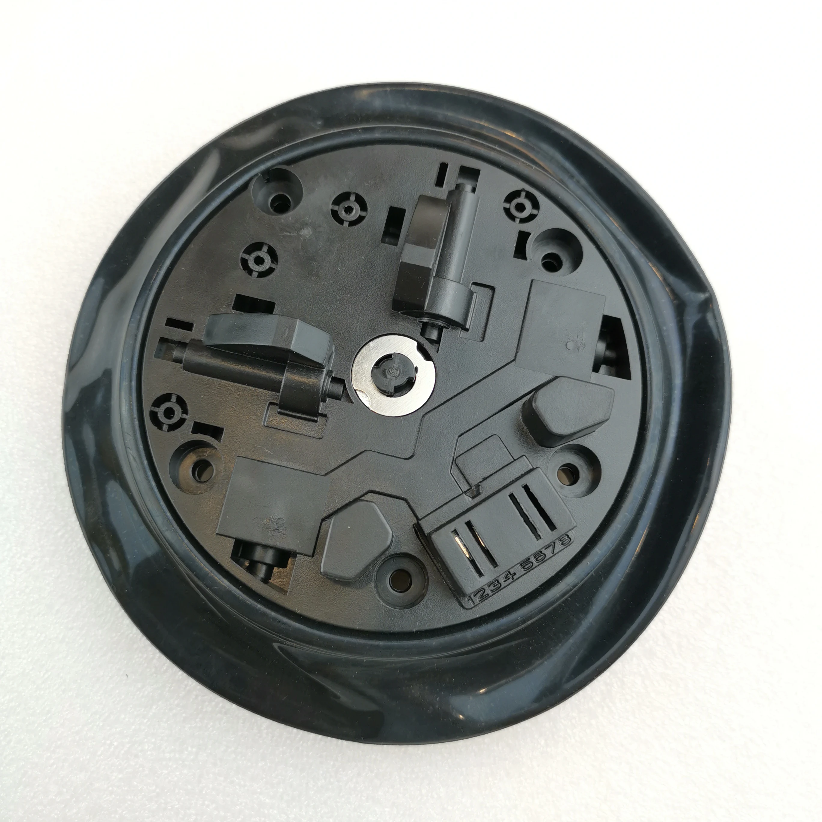 Actuator Rearview Mirror Actuator bus and truck