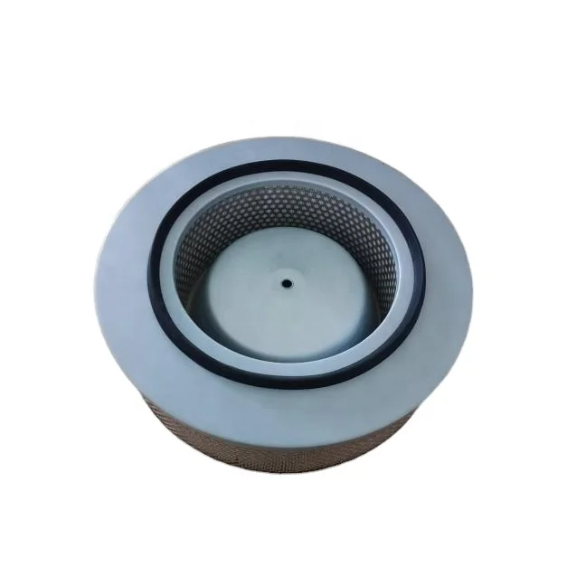 KAESER air compressor air filter 6.4148.0