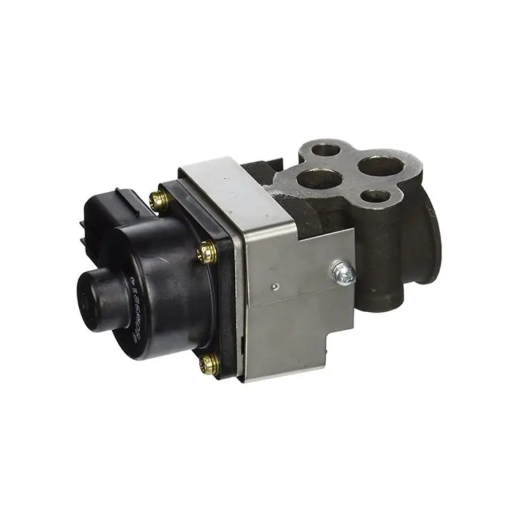 6421400160 EGR Valve for Chrysler Jeep Mercedes-Benz OM642 3.0 Diesel 6421400360 6421400860 724809470 High Quality