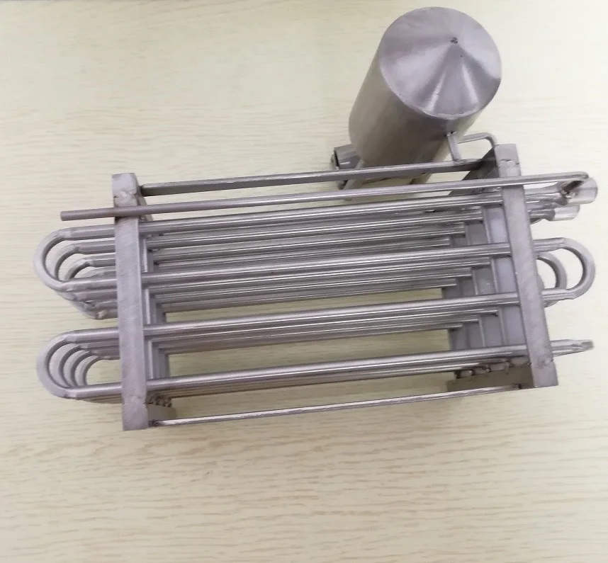 From fresh tomato to tomato sauce production line tomato paste plant turnkey project