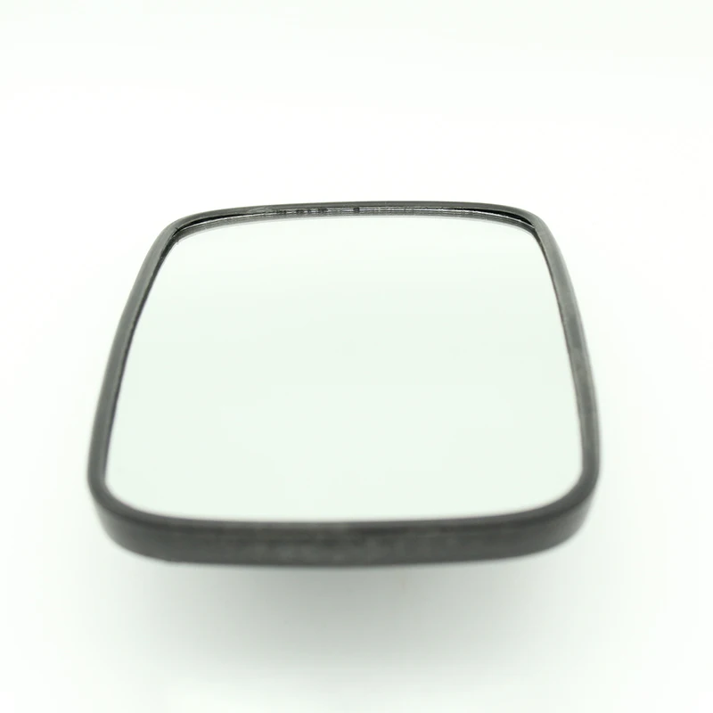 Forklift Parts Rear View Mirror Back Mirror 00001 Used For R Series Cpcd40/ 50 Forklift