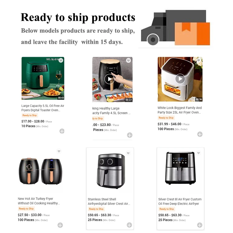 2022 Wholesale Electric Food Mixer China Cake Stand Mixers