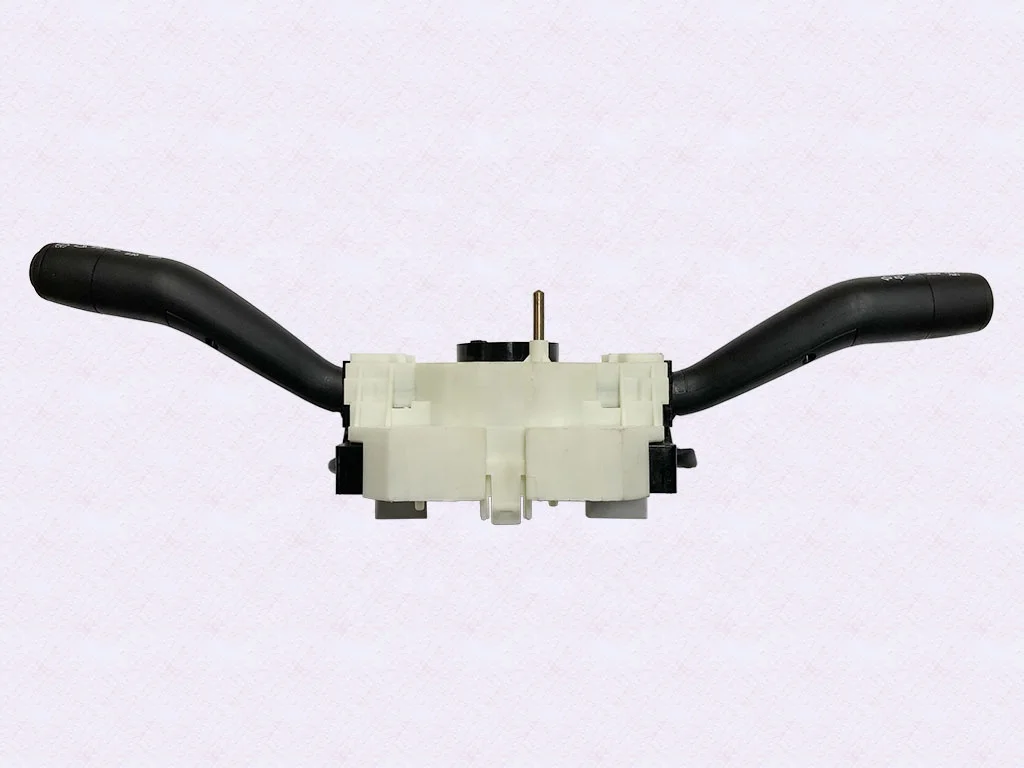 DFM diode for dump truck tipper truck sinotruk truck spare parts 37A-24078