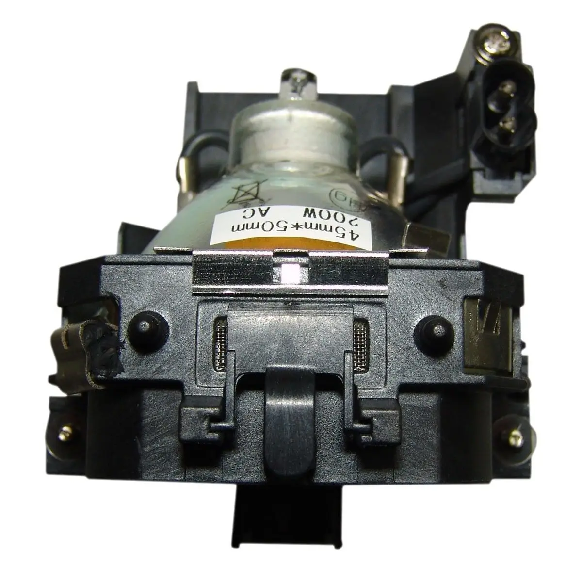 Projector Spare Part Lamp for V13H010L21/ELPLP21 EPSON EMP-53/EMP-73/PowerLite 53c/PowerLite 73c