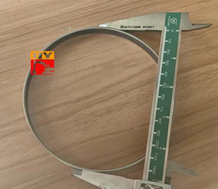 Магнетринг 90/100 KK14710