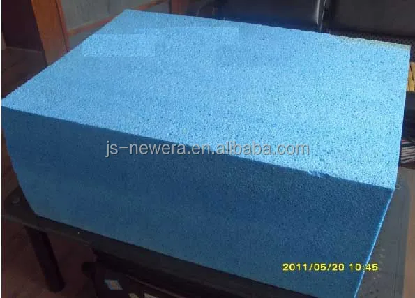 Cellulose sponge block.jpg