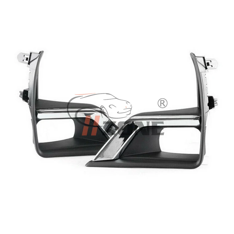 LED FOG LAMP  FOG LIGHTS FOR TOYOTA  COROLLA IM  Scion 2016 2017