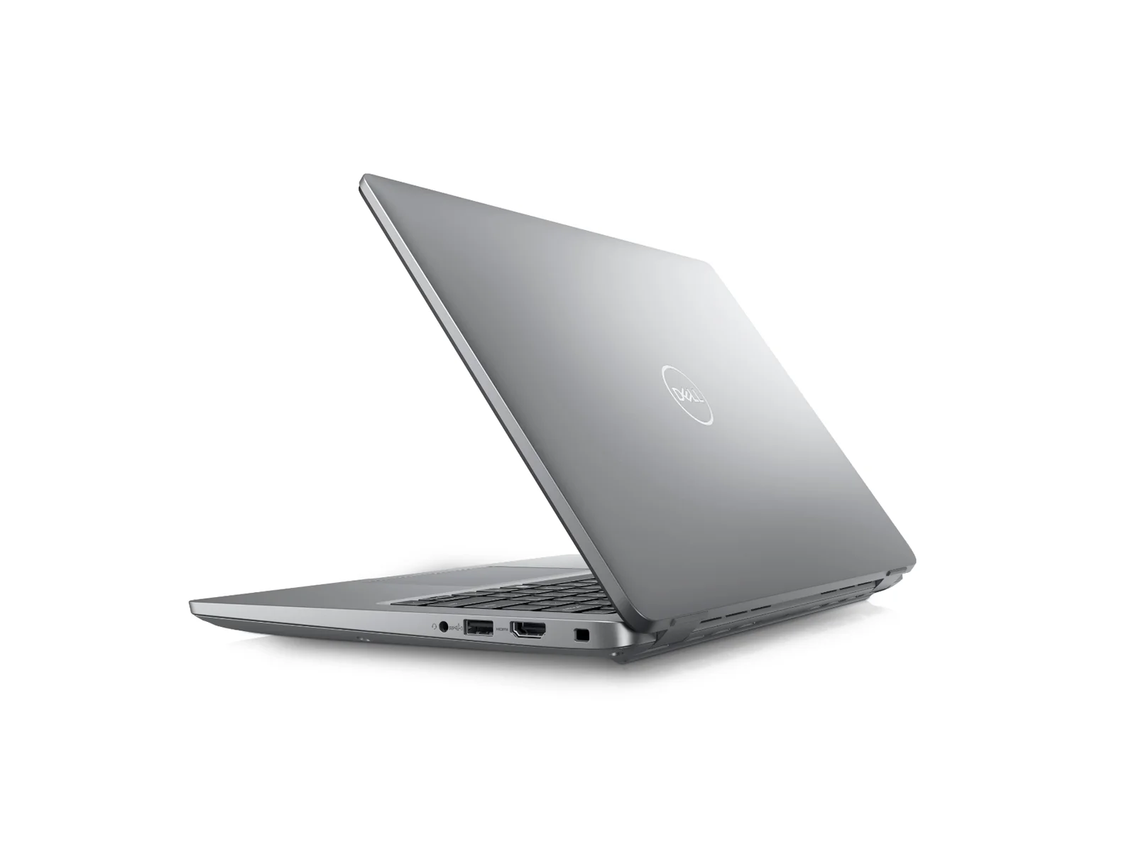 Dell Hot Sale Latitude 5450 Ultra5 135U 16GB 512GB Laptop Hardware