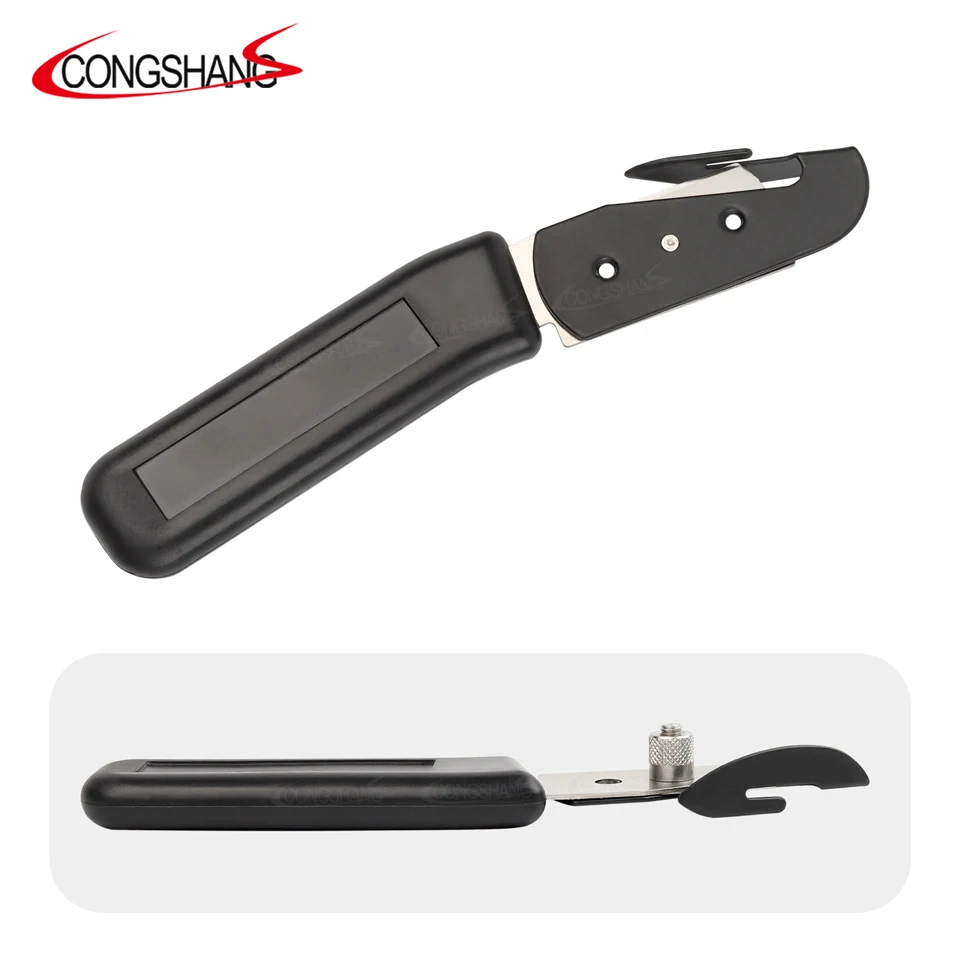 Car Vinyl Wrap Paper Cutter Vinyl Film Cutter Craft Knife Utility Knife Wallpaper Cutter