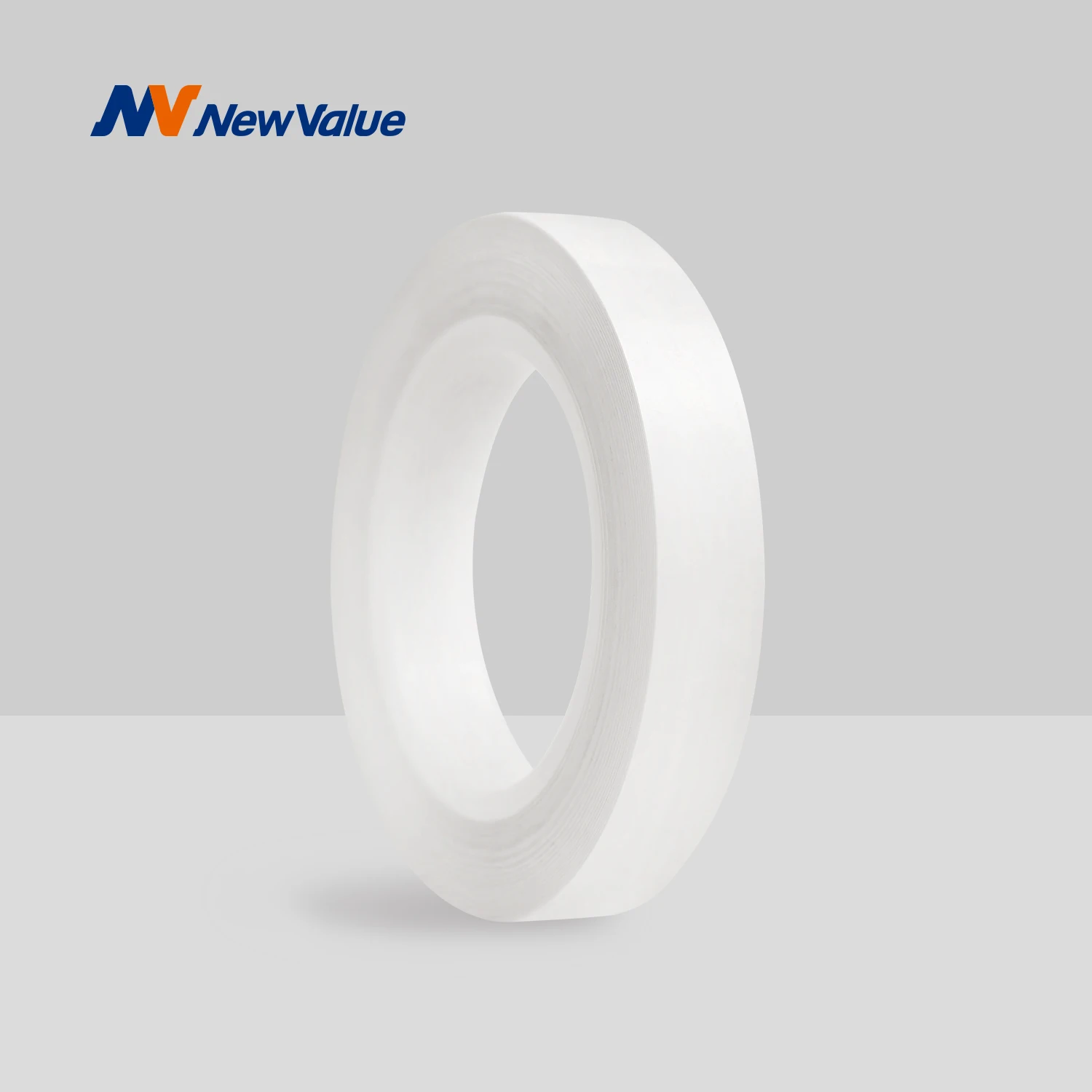 Medical Adhesive Tape Double Sided Tape With Finger Lift for Surgical Drape Use