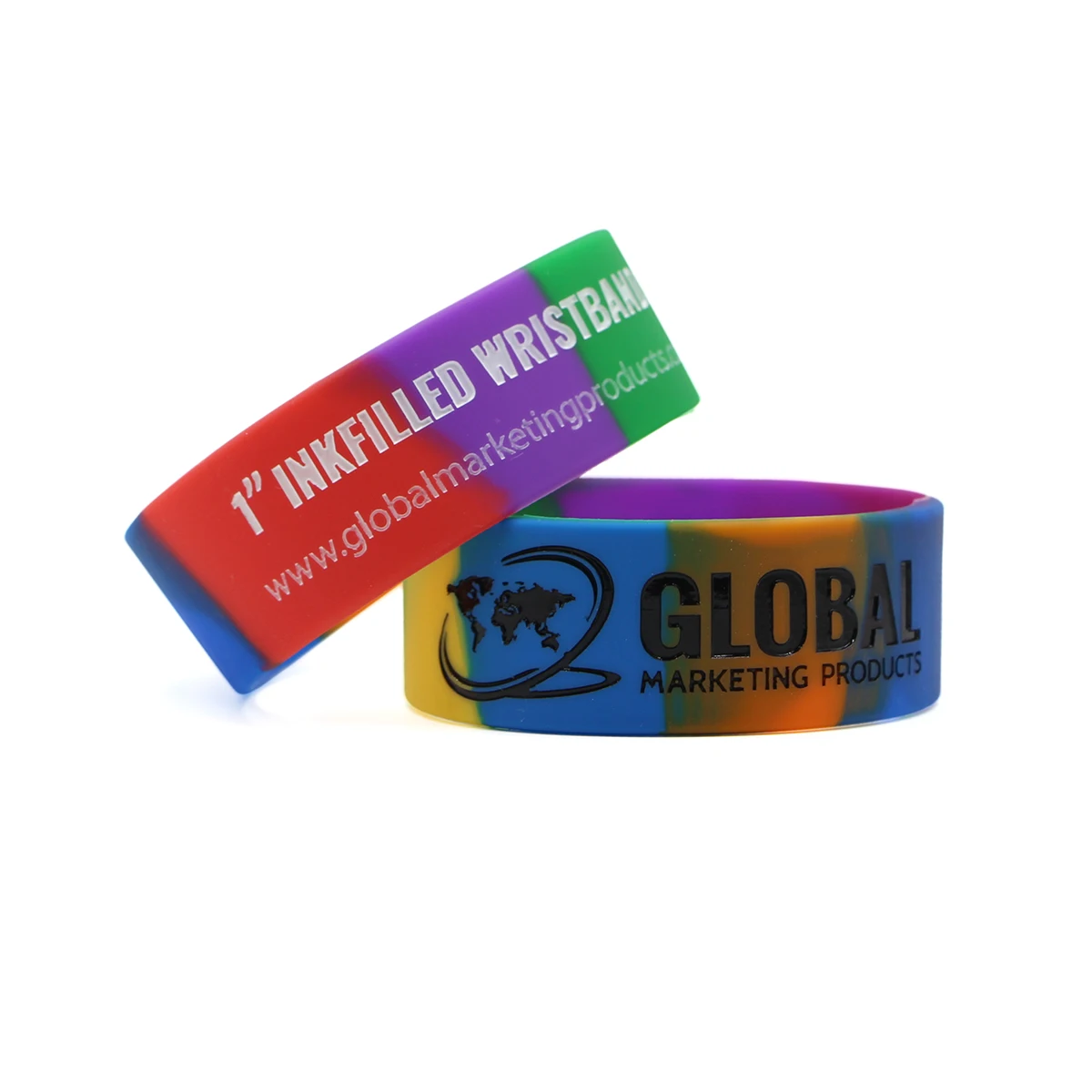 Wholesale Dropship Custom USB Flash Drive Bracelet Promotional Pocket Basketball Silicone Wristba Flag Slap Feature Custom Shape