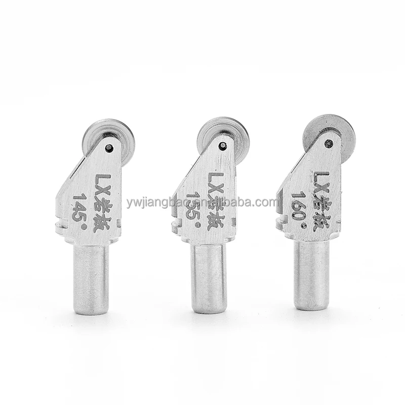 CNC automatic cutting machine cutter bit glass cutting tool bit rounding special-shaped machine glass cutter head