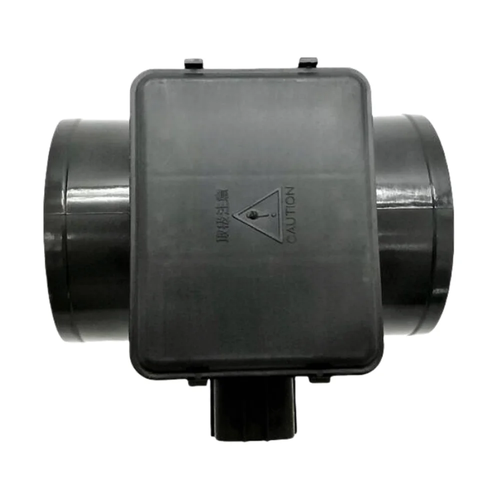 OEM B577-13-215 E5T51071 MAF датчик массового расхода воздуха Измеритель для Mazda 626 IV MX-6 MX6 FORD зонд II 1 8 2 0 5