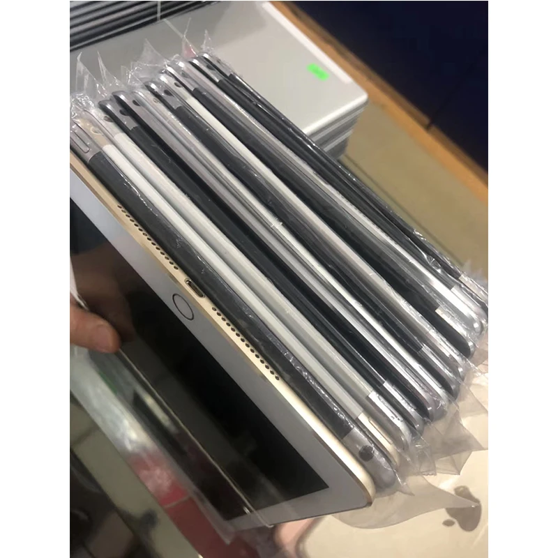 
Fingerprint face id Used Mobile Phones second hand phones unlocked smart cell phone 