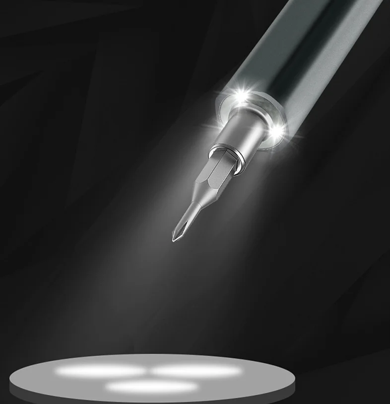 Super large capacity 20000 mah new solar portable power bank outdoor compass mobile power supply anti drop