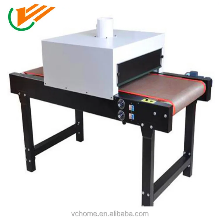 PTFE покрытием стекловолокна двойной уток конвейер с кевлар/PEEK спирального соединения и усиленные края