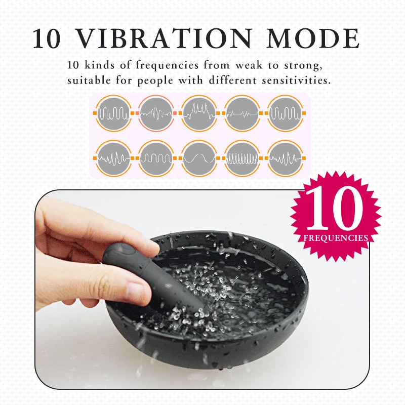 Mini Bullet Vibrating Wearing Massager Vibrator Lace Panties Ladies Sexy Underwear For Women With Remote Control Eggs