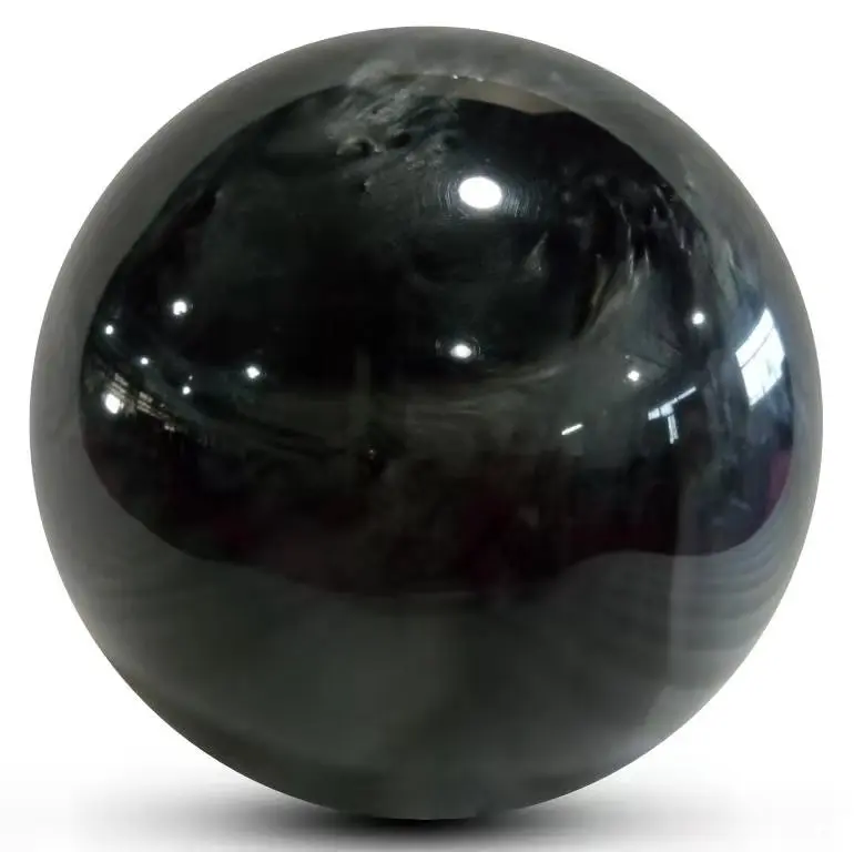 High Grade New Design Top Quality Usbc Standard Urethane House Bowling Ball 10 Lbs Pound Can Be Customized Logo