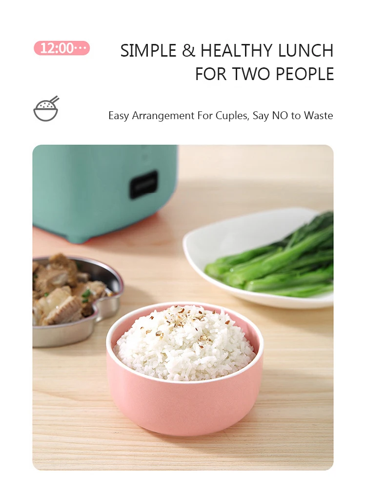 4rice cookers electric.jpg