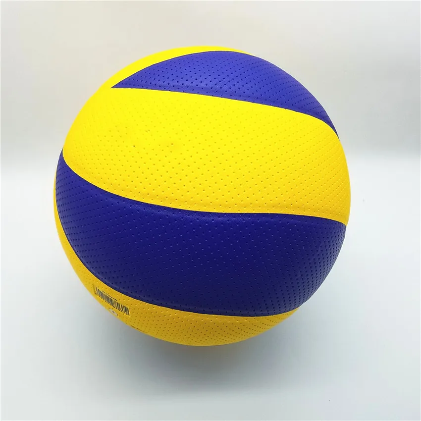 Wholesale price High Quality Volleyball MVA200  Competition Professional Game Volleyball 5 Indoor Volleyball Ball