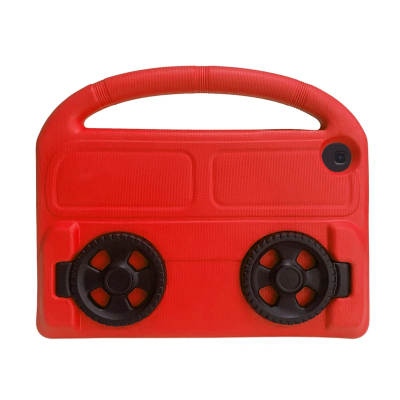 IEVA-551-T510- (25).jpg