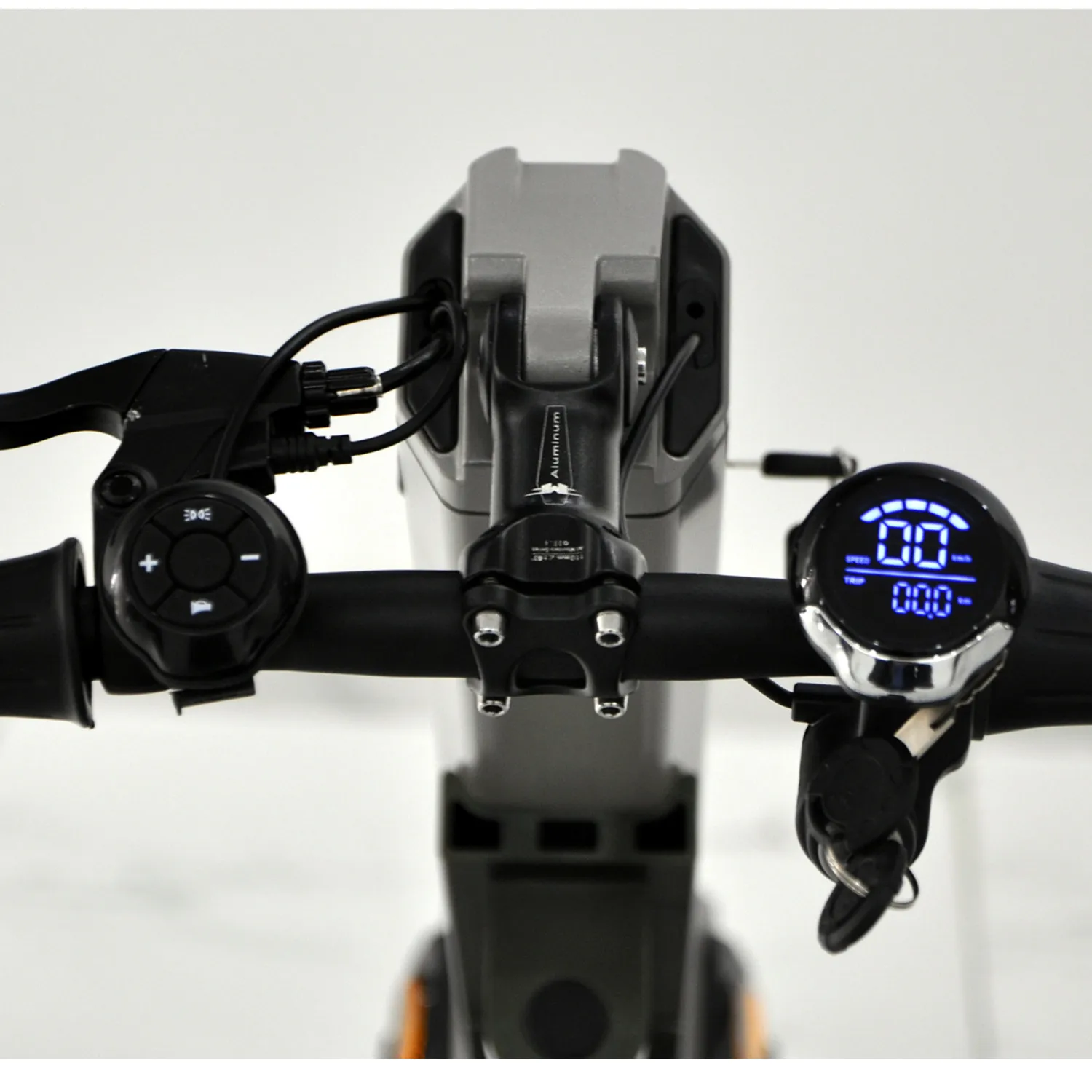 350W 13AH Portable Hand-Pulled Electric Attachable Handcycle wheelchair bicycle electric wheelchair handcycle conversion kit