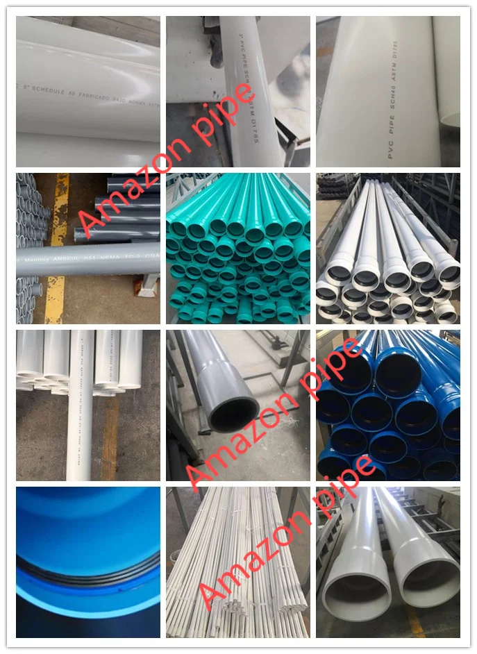PVC Pipe(1).png